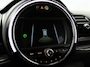 MINI Clubman 1.5 One Sport Automaat (FACELIFT, NAVIGATIE, DEALER ONDERHOUDEN, CLIMATE, STOELVERWARMING, LEDER, SPORTSTOELEN, GETINT GLAS, LED KOPLAMPEN, NIEUWSTAAT)