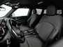MINI Clubman 1.5 One Sport Automaat (FACELIFT, NAVIGATIE, DEALER ONDERHOUDEN, CLIMATE, STOELVERWARMING, LEDER, SPORTSTOELEN, GETINT GLAS, LED KOPLAMPEN, NIEUWSTAAT)