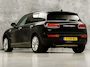 MINI Clubman 1.5 One Sport Automaat (FACELIFT, NAVIGATIE, DEALER ONDERHOUDEN, CLIMATE, STOELVERWARMING, LEDER, SPORTSTOELEN, GETINT GLAS, LED KOPLAMPEN, NIEUWSTAAT)