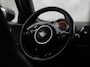 MINI Clubman 1.5 One Sport Automaat (FACELIFT, NAVIGATIE, DEALER ONDERHOUDEN, CLIMATE, STOELVERWARMING, LEDER, SPORTSTOELEN, GETINT GLAS, LED KOPLAMPEN, NIEUWSTAAT)