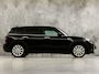 MINI Clubman 1.5 One Sport Automaat (FACELIFT, NAVIGATIE, DEALER ONDERHOUDEN, CLIMATE, STOELVERWARMING, LEDER, SPORTSTOELEN, GETINT GLAS, LED KOPLAMPEN, NIEUWSTAAT)