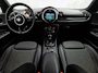MINI Clubman 1.5 One Sport Automaat (FACELIFT, NAVIGATIE, DEALER ONDERHOUDEN, CLIMATE, STOELVERWARMING, LEDER, SPORTSTOELEN, GETINT GLAS, LED KOPLAMPEN, NIEUWSTAAT)