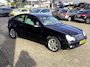 Mercedes-Benz C-klasse Sportcoupé 230 K. Lederen bekleding, incl nwe apk en onderhoudsbeurt
