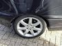 Mercedes-Benz C-klasse Sportcoupé 230 K. Lederen bekleding, incl nwe apk en onderhoudsbeurt