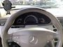 Mercedes-Benz C-klasse Sportcoupé 230 K. Lederen bekleding, incl nwe apk en onderhoudsbeurt
