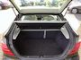 Mercedes-Benz C-klasse Sportcoupé 230 K. Lederen bekleding, incl nwe apk en onderhoudsbeurt
