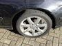 Mercedes-Benz C-klasse Sportcoupé 230 K. Lederen bekleding, incl nwe apk en onderhoudsbeurt