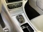 Mercedes-Benz C-klasse Sportcoupé 230 K. Lederen bekleding, incl nwe apk en onderhoudsbeurt