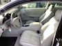 Mercedes-Benz C-klasse Sportcoupé 230 K. Lederen bekleding, incl nwe apk en onderhoudsbeurt