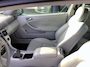 Mercedes-Benz C-klasse Sportcoupé 230 K. Lederen bekleding, incl nwe apk en onderhoudsbeurt