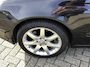 Mercedes-Benz C-klasse Sportcoupé 230 K. Lederen bekleding, incl nwe apk en onderhoudsbeurt