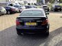 Mercedes-Benz C-klasse Sportcoupé 230 K. Lederen bekleding, incl nwe apk en onderhoudsbeurt