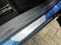 Renault Austral 1.2 E-Tech full hybrid 200 Esprit Alpine AUTOMAAT l CAMERA l PARKEERSENSOREN l APPLE CARPLAY l ANDROID AUTO l CLIMATE l LICHTMETAAL 20 INCH