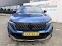 Renault Austral 1.2 E-Tech full hybrid 200 Esprit Alpine AUTOMAAT l CAMERA l PARKEERSENSOREN l APPLE CARPLAY l ANDROID AUTO l CLIMATE l LICHTMETAAL 20 INCH