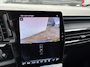 Renault Austral 1.2 E-Tech full hybrid 200 Esprit Alpine AUTOMAAT l CAMERA l PARKEERSENSOREN l APPLE CARPLAY l ANDROID AUTO l CLIMATE l LICHTMETAAL 20 INCH