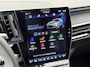 Renault Austral 1.2 E-Tech full hybrid 200 Esprit Alpine AUTOMAAT l CAMERA l PARKEERSENSOREN l APPLE CARPLAY l ANDROID AUTO l CLIMATE l LICHTMETAAL 20 INCH