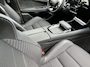 Renault Austral 1.2 E-Tech full hybrid 200 Esprit Alpine AUTOMAAT l CAMERA l PARKEERSENSOREN l APPLE CARPLAY l ANDROID AUTO l CLIMATE l LICHTMETAAL 20 INCH