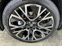 Renault Austral 1.2 E-Tech full hybrid 200 Esprit Alpine AUTOMAAT l CAMERA l PARKEERSENSOREN l APPLE CARPLAY l ANDROID AUTO l CLIMATE l LICHTMETAAL 20 INCH