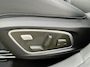 Renault Austral 1.2 E-Tech full hybrid 200 Esprit Alpine AUTOMAAT l CAMERA l PARKEERSENSOREN l APPLE CARPLAY l ANDROID AUTO l CLIMATE l LICHTMETAAL 20 INCH