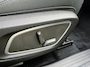 Renault Austral 1.2 E-Tech full hybrid 200 Esprit Alpine AUTOMAAT l CAMERA l PARKEERSENSOREN l APPLE CARPLAY l ANDROID AUTO l CLIMATE l LICHTMETAAL 20 INCH