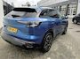 Renault Austral 1.2 E-Tech full hybrid 200 Esprit Alpine AUTOMAAT l CAMERA l PARKEERSENSOREN l APPLE CARPLAY l ANDROID AUTO l CLIMATE l LICHTMETAAL 20 INCH