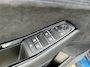 Renault Austral 1.2 E-Tech full hybrid 200 Esprit Alpine AUTOMAAT l CAMERA l PARKEERSENSOREN l APPLE CARPLAY l ANDROID AUTO l CLIMATE l LICHTMETAAL 20 INCH