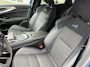 Renault Austral 1.2 E-Tech full hybrid 200 Esprit Alpine AUTOMAAT l CAMERA l PARKEERSENSOREN l APPLE CARPLAY l ANDROID AUTO l CLIMATE l LICHTMETAAL 20 INCH