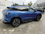 Renault Austral 1.2 E-Tech full hybrid 200 Esprit Alpine AUTOMAAT l CAMERA l PARKEERSENSOREN l APPLE CARPLAY l ANDROID AUTO l CLIMATE l LICHTMETAAL 20 INCH