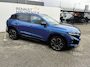 Renault Austral 1.2 E-Tech full hybrid 200 Esprit Alpine AUTOMAAT l CAMERA l PARKEERSENSOREN l APPLE CARPLAY l ANDROID AUTO l CLIMATE l LICHTMETAAL 20 INCH