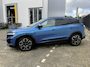 Renault Austral 1.2 E-Tech full hybrid 200 Esprit Alpine AUTOMAAT l CAMERA l PARKEERSENSOREN l APPLE CARPLAY l ANDROID AUTO l CLIMATE l LICHTMETAAL 20 INCH