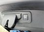 Renault Austral 1.2 E-Tech full hybrid 200 Esprit Alpine AUTOMAAT l CAMERA l PARKEERSENSOREN l APPLE CARPLAY l ANDROID AUTO l CLIMATE l LICHTMETAAL 20 INCH
