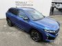 Renault Austral 1.2 E-Tech full hybrid 200 Esprit Alpine AUTOMAAT l CAMERA l PARKEERSENSOREN l APPLE CARPLAY l ANDROID AUTO l CLIMATE l LICHTMETAAL 20 INCH
