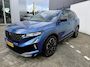 Renault Austral 1.2 E-Tech full hybrid 200 Esprit Alpine AUTOMAAT l CAMERA l PARKEERSENSOREN l APPLE CARPLAY l ANDROID AUTO l CLIMATE l LICHTMETAAL 20 INCH