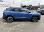Renault Austral 1.2 E-Tech full hybrid 200 Esprit Alpine AUTOMAAT l CAMERA l PARKEERSENSOREN l APPLE CARPLAY l ANDROID AUTO l CLIMATE l LICHTMETAAL 20 INCH