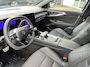 Renault Austral 1.2 E-Tech full hybrid 200 Esprit Alpine AUTOMAAT l CAMERA l PARKEERSENSOREN l APPLE CARPLAY l ANDROID AUTO l CLIMATE l LICHTMETAAL 20 INCH