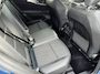 Renault Austral 1.2 E-Tech full hybrid 200 Esprit Alpine AUTOMAAT l CAMERA l PARKEERSENSOREN l APPLE CARPLAY l ANDROID AUTO l CLIMATE l LICHTMETAAL 20 INCH