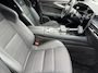 Renault Austral 1.2 E-Tech full hybrid 200 Esprit Alpine AUTOMAAT l CAMERA l PARKEERSENSOREN l APPLE CARPLAY l ANDROID AUTO l CLIMATE l LICHTMETAAL 20 INCH