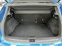 Renault Austral 1.2 E-Tech full hybrid 200 Esprit Alpine AUTOMAAT l CAMERA l PARKEERSENSOREN l APPLE CARPLAY l ANDROID AUTO l CLIMATE l LICHTMETAAL 20 INCH