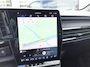 Renault Austral 1.2 E-Tech full hybrid 200 Esprit Alpine AUTOMAAT l CAMERA l PARKEERSENSOREN l APPLE CARPLAY l ANDROID AUTO l CLIMATE l LICHTMETAAL 20 INCH