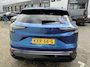 Renault Austral 1.2 E-Tech full hybrid 200 Esprit Alpine AUTOMAAT l CAMERA l PARKEERSENSOREN l APPLE CARPLAY l ANDROID AUTO l CLIMATE l LICHTMETAAL 20 INCH