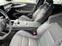 Renault Austral 1.2 E-Tech full hybrid 200 Esprit Alpine AUTOMAAT l CAMERA l PARKEERSENSOREN l APPLE CARPLAY l ANDROID AUTO l CLIMATE l LICHTMETAAL 20 INCH