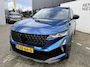 Renault Austral 1.2 E-Tech full hybrid 200 Esprit Alpine AUTOMAAT l CAMERA l PARKEERSENSOREN l APPLE CARPLAY l ANDROID AUTO l CLIMATE l LICHTMETAAL 20 INCH