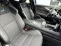 Renault Austral 1.2 E-Tech full hybrid 200 Esprit Alpine AUTOMAAT l CAMERA l PARKEERSENSOREN l APPLE CARPLAY l ANDROID AUTO l CLIMATE l LICHTMETAAL 20 INCH