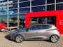 Renault Clio 0.9 TCe ECO Night&Day / Navigatie /PDC