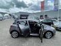 Renault Clio 0.9 TCe ECO Night&Day / Navigatie /PDC