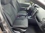 Renault Clio 0.9 TCe ECO Night&Day / Navigatie /PDC