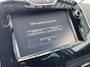 Renault Clio 0.9 TCe ECO Night&Day / Navigatie /PDC