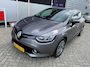Renault Clio 0.9 TCe ECO Night&Day / Navigatie /PDC