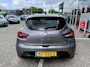 Renault Clio 0.9 TCe ECO Night&Day / Navigatie /PDC