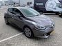 Renault Clio 0.9 TCe ECO Night&Day / Navigatie /PDC